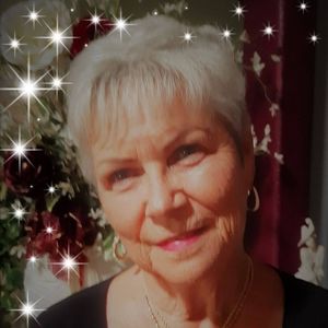 Meet your Posher, Janice